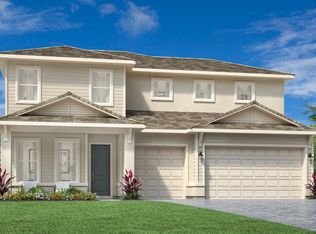 17822 Palmiste Dr, Lakewood Ranch, FL 34202
