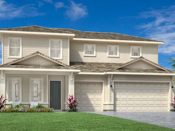 17822 Palmiste Dr, Lakewood Ranch, FL 34202