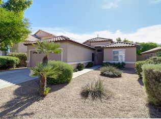 10845 W Almeria Rd, Avondale, AZ 85392