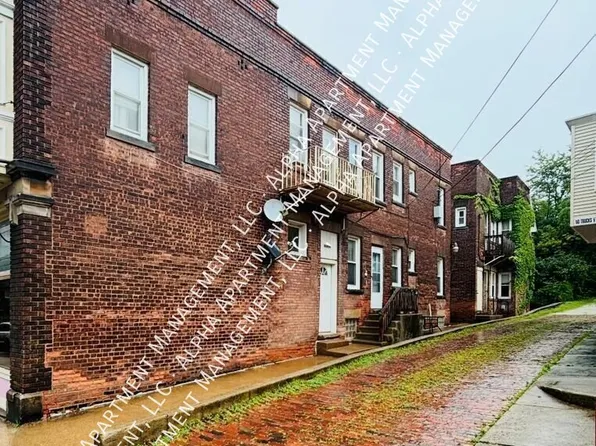 2029 Murray Hill Rd, Cleveland, OH