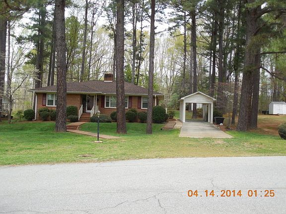 5th image of 1013 Grove Ave