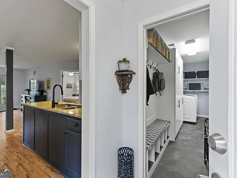 278 Malone Rd — Photo 30