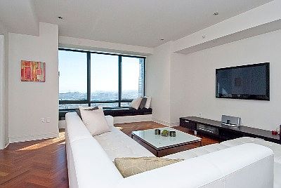 3rd image of 765 Market St APT 28H