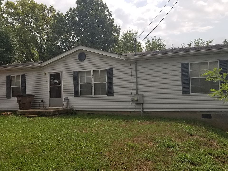 1st image of 26 Avalon Dr