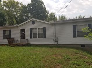 26 Avalon Dr, Nashville, TN 37207