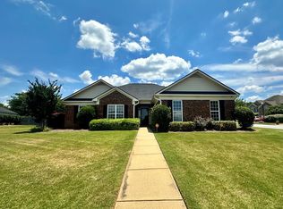 9286 Ivy Patch Ct, Fortson, GA 31808