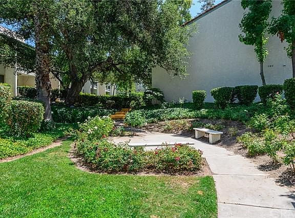 3rd image of 23665 Park Capri Unit 103