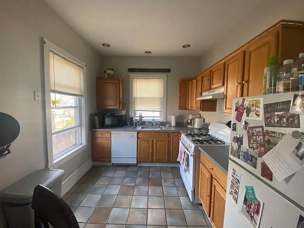 Building Photo - 43 Eliot St #43