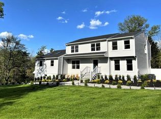 139 Hollow Rd, Skillman, NJ 08558