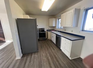 11595 Quail Rd, Longmont, CO 80501