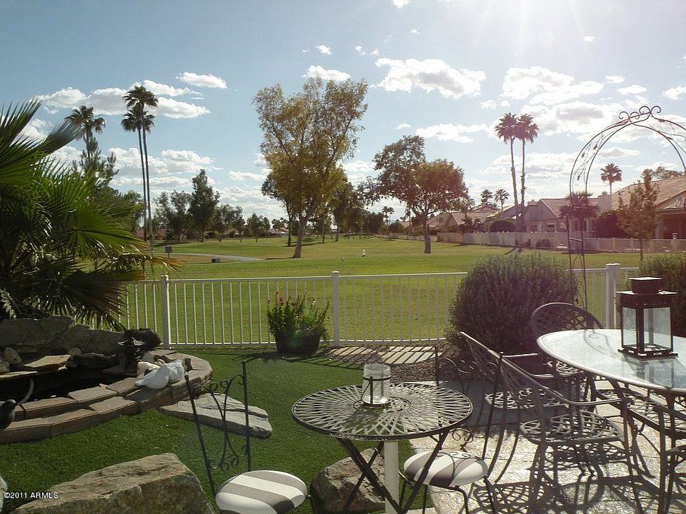 1st image of 25830 S Flame Tree Dr