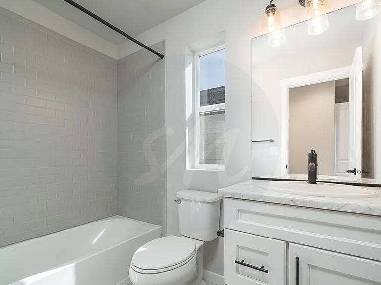 8737 Zeal Ct — Photo 16