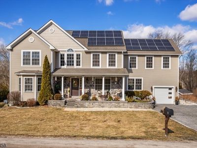 2 Davis Ter, Newton, NJ, 07860