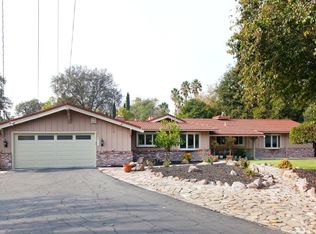 937 Lee Ln, Concord, CA 94518