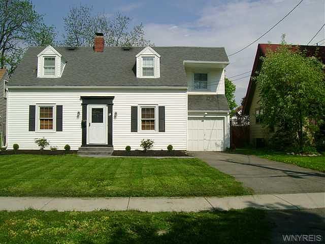 1st image of 14 Villa Pl