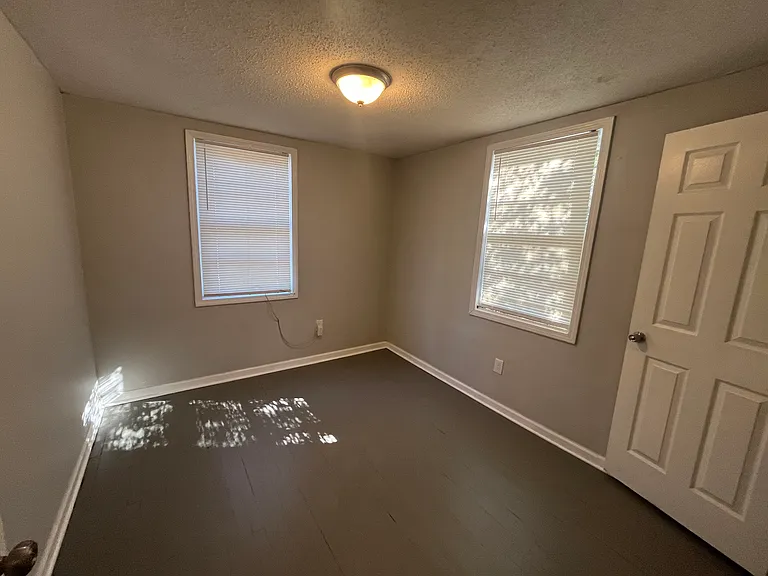 3811 San Juan Ave #B — Photo 9