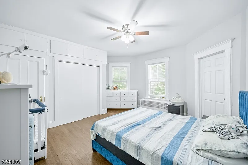 1 bed, 1.0 bath, $2,400 — Photo 4