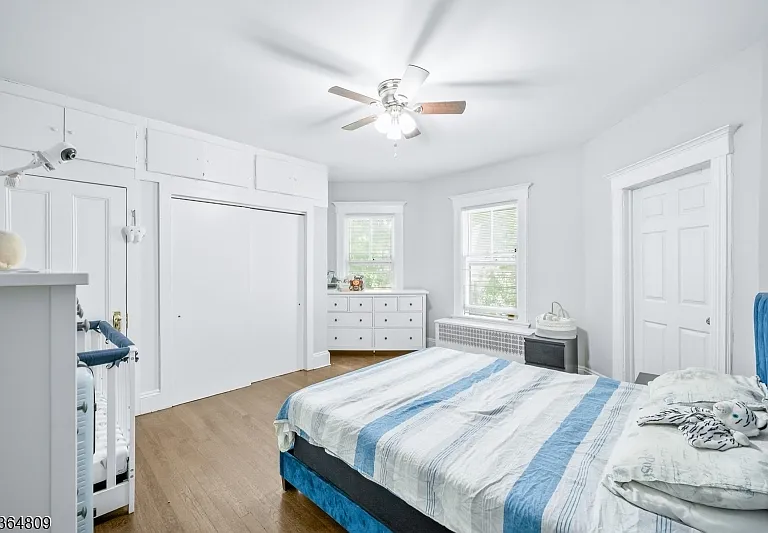 26 Hillside Ave — Photo 4