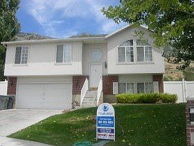 5th image of 1634 N Murdock Dr