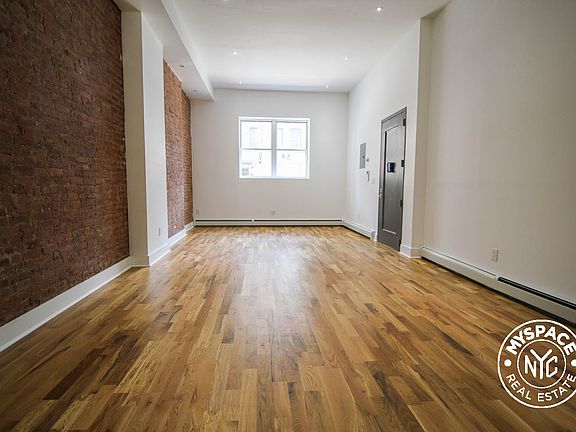 2nd image of 362 Lewis Ave #Garden