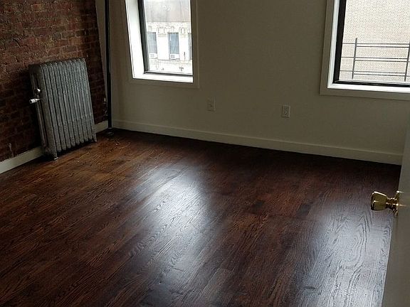 5th image of 860 Nostrand Ave #100