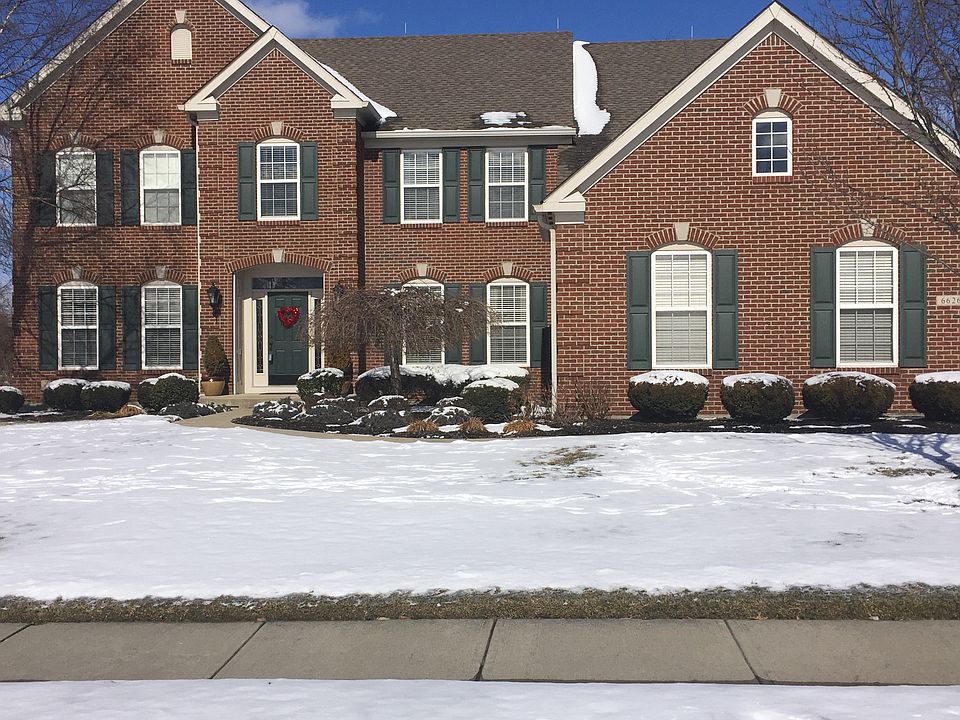 1st image of 6626 Wilder Woods Way