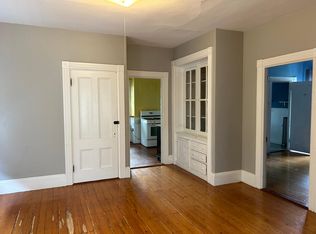 54 Hillside Ave FLOOR 2, Providence, RI 02906