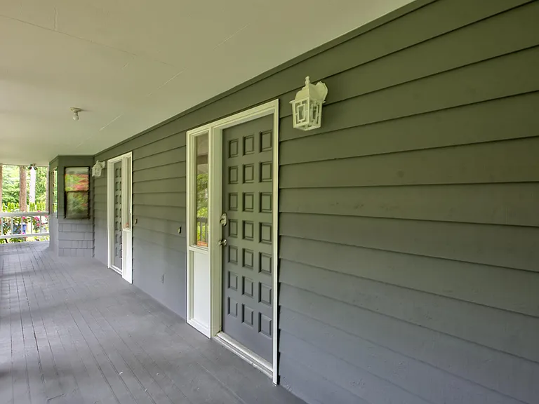 16902 NE Woodinville Duvall Rd #B — Photo 5