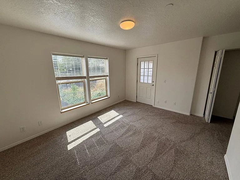 The Firs Apartments — Photo 71