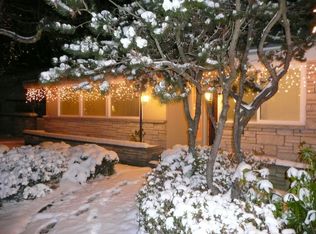 3842 82nd Ave SE, Mercer Island, WA 98040