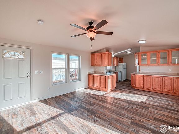 5th image of 227 N 2nd St #19