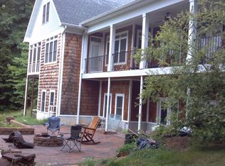 1290 Olive Hill Rd, Olivehill, TN 38475