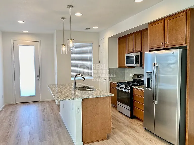 1645 S Andes Way — Photo 10