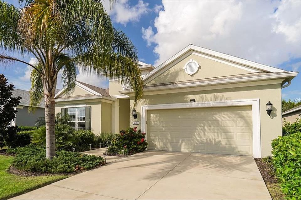 1st image of 4626 Claremont Park Dr