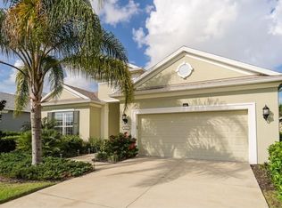 4626 Claremont Park Dr, Bradenton, FL 34211