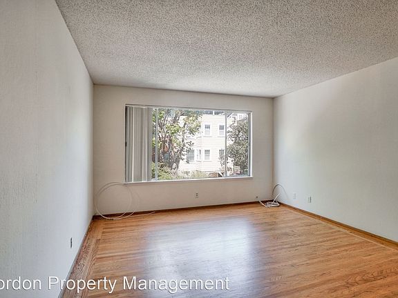 2nd image of 153 12th Ave APT 03