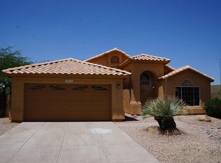 20414 N 30th St, Phoenix, AZ 85050