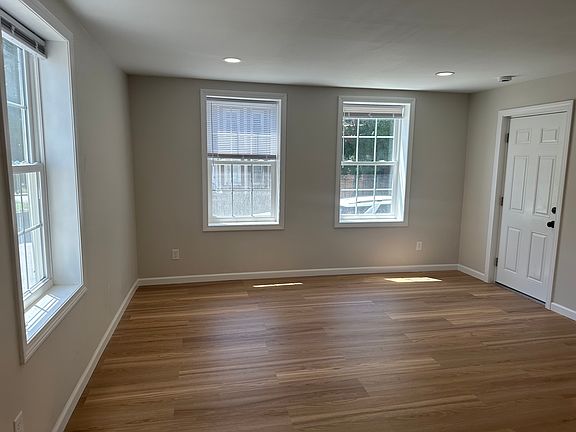 4th image of (Undisclosed Address)