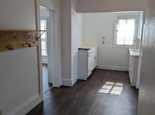 413 Columbus St APT 2, Rapid City, SD 57701