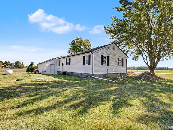 17th image of 7504 Meisner Rd