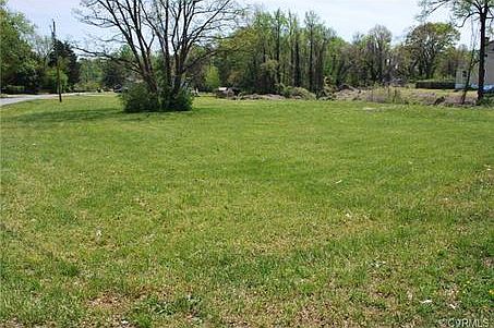 1st image of 2801 Broad Rock Blvd