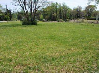 2801 Broad Rock Blvd, Richmond, VA 23224