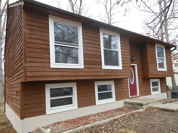 3rd image of 203 Patterson Ave