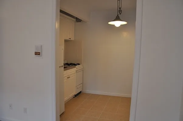 Rented by Citi Habitats | media 27