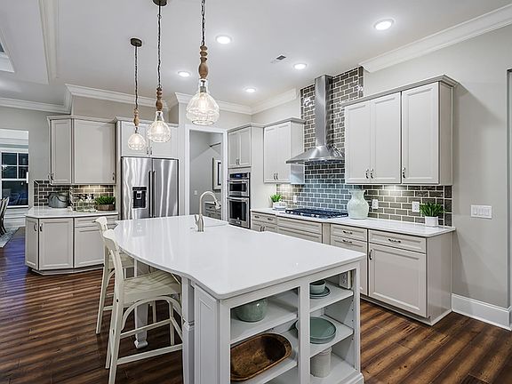 3rd image of 3212 Chase Point Dr Lot 224