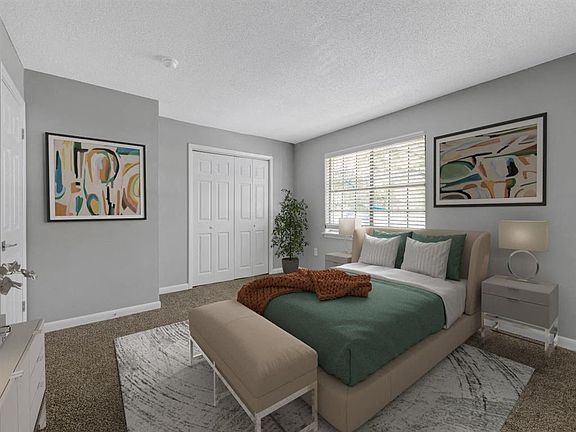 5th image of 100 Redwood Cir #2A