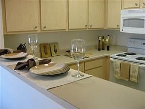 5th image of 7510 Decker Dr APT 250