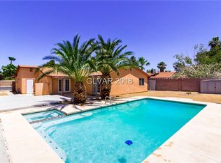 6335 W Twain Ave, Las Vegas, NV 89103