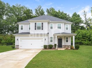 5280 Hudson Valley Dr, Cumming, GA 30028