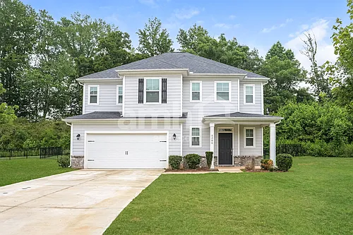 5280 Hudson Valley Dr Photo 1